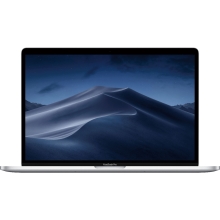 Ремонт MacBook Pro 13" A2251