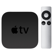 Ремонт Apple TV (3 Gen) 2013