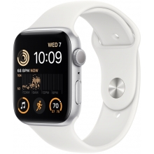 Ремонт Apple Watch Series SE (2 Gen) 2022 44 mm