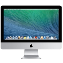 Ремонт iMac 21.5» 2K (2012-2015)