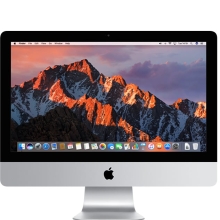 Ремонт iMac 21.5" 4K (2015-2019)