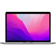 Ремонт MacBook Pro 13" A2338