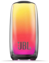 Ремонт колонок JBL