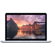 Ремонт MacBook Pro 13" A1502