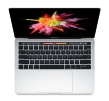 Ремонт MacBook Pro 13" A1706