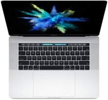 Ремонт MacBook Pro 15" A1707