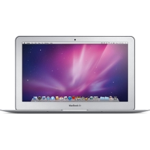 Ремонт MacBook Air 11" A1370
