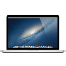 Ремонт MacBook Pro 13" A1425