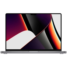 MacBook Pro M1 Pro 16" A2485