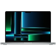 Ремонт MacBook Pro M2 Max 14" A2779