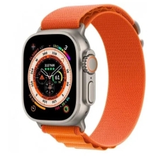 Trade-in Apple Watch