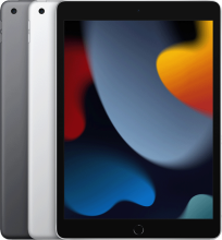 Ремонт iPad 9 (10.2")