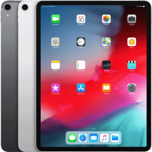 Ремонт iPad Pro 12.9 2018 (3 Gen)