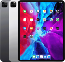 Ремонт iPad Pro 12.9 2020 (4 Gen)