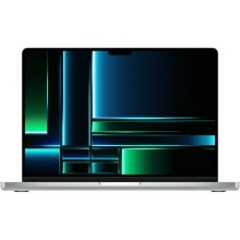 Ремонт ноутбуков Apple MacBook Pro