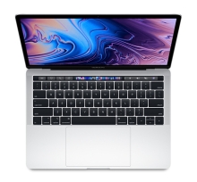 Ремонт MacBook Pro 13" A1989